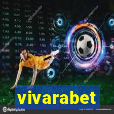 vivarabet