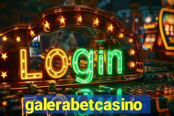 galerabetcasino