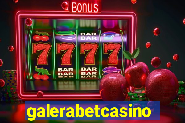 galerabetcasino