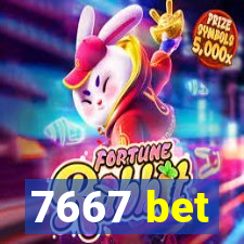 7667 bet