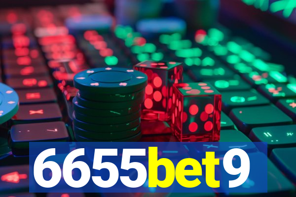 6655bet9