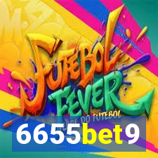 6655bet9