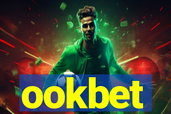ookbet