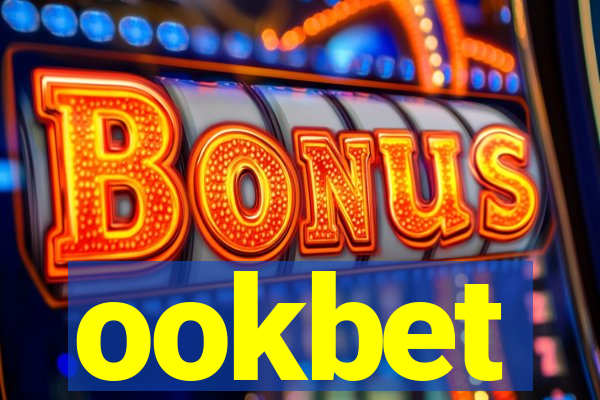 ookbet
