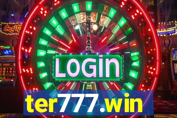 ter777.win