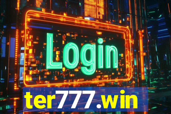 ter777.win
