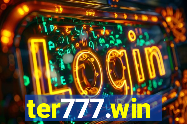 ter777.win