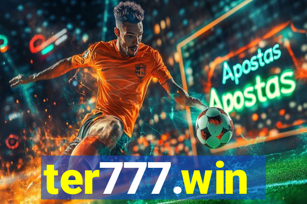 ter777.win