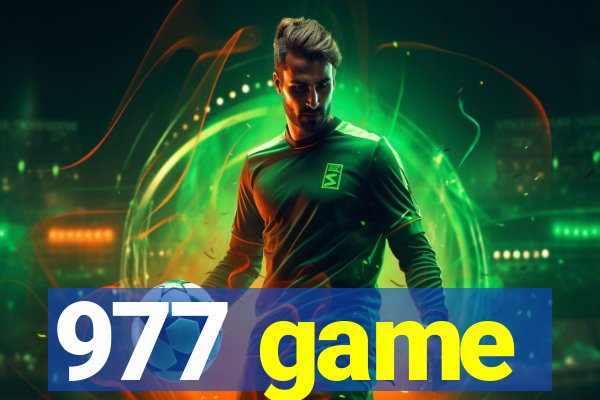 977 game