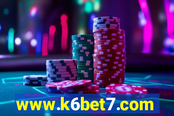 www.k6bet7.com