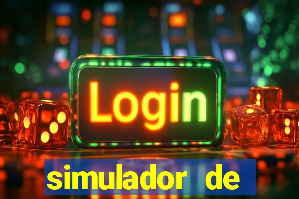 simulador de apostas na betfair