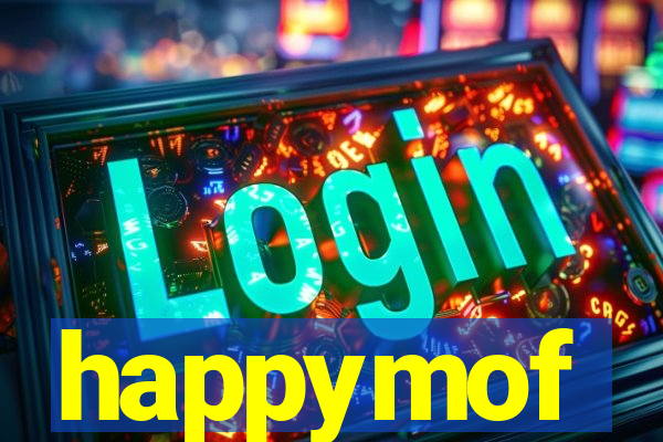 happymof