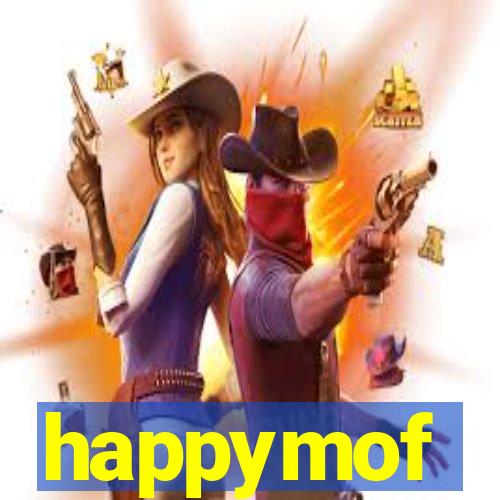 happymof