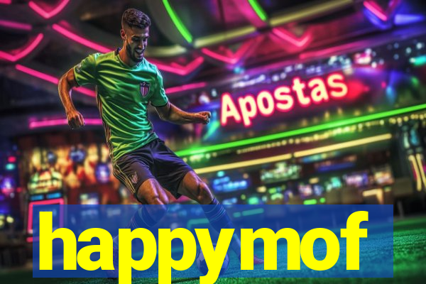 happymof