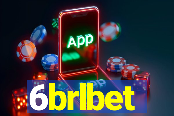 6brlbet
