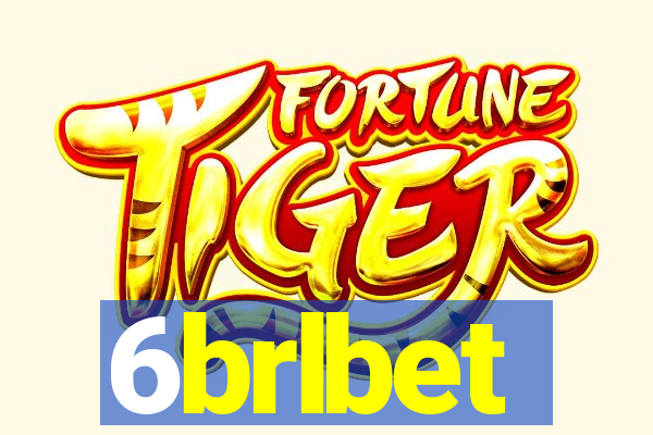 6brlbet
