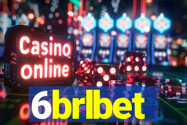 6brlbet