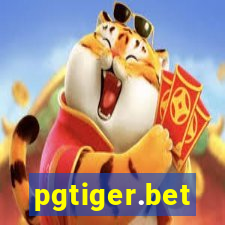 pgtiger.bet
