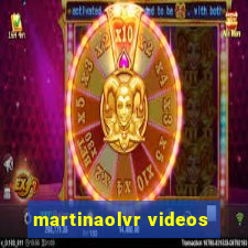 martinaolvr videos
