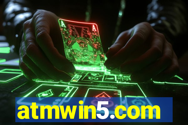 atmwin5.com