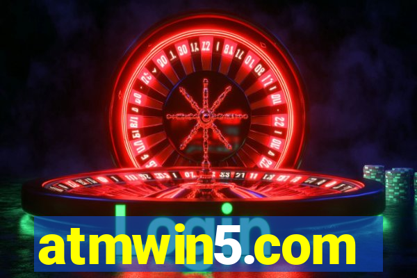 atmwin5.com