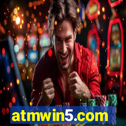 atmwin5.com