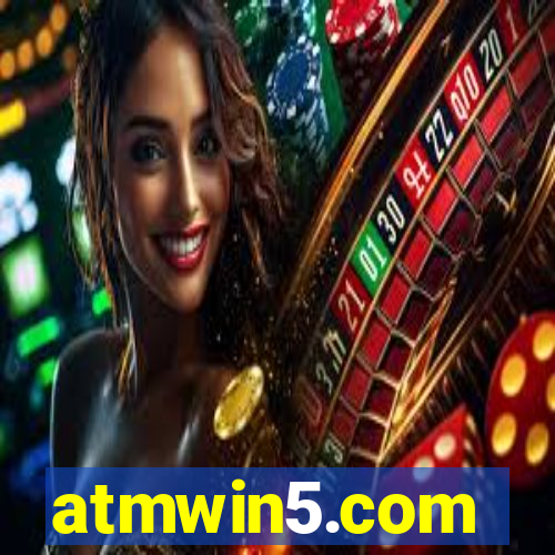 atmwin5.com