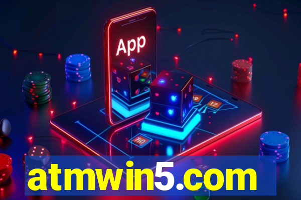 atmwin5.com