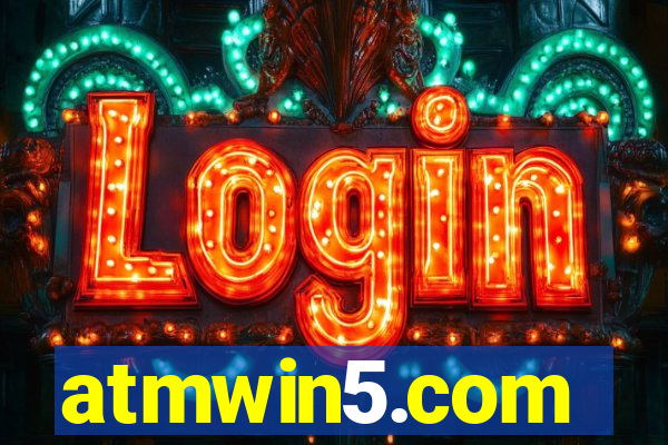 atmwin5.com