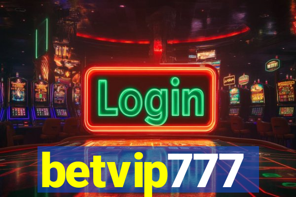 betvip777