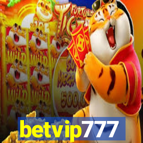 betvip777