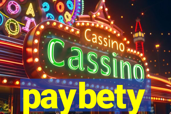 paybety