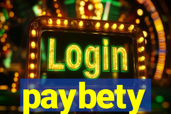 paybety