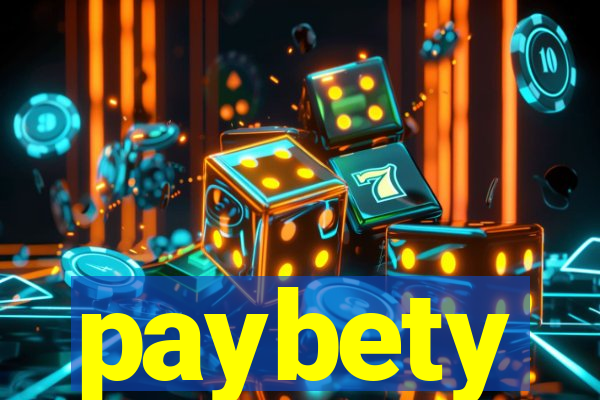 paybety