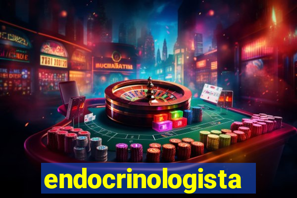 endocrinologista infantil unimed leste fluminense