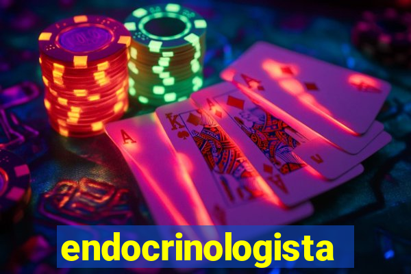endocrinologista infantil unimed leste fluminense