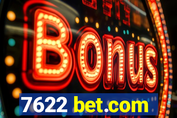 7622 bet.com