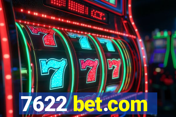 7622 bet.com