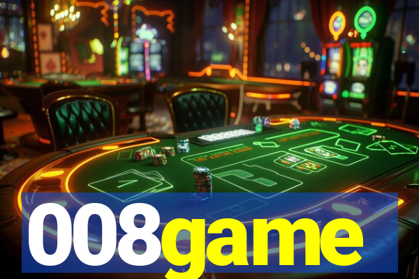 008game