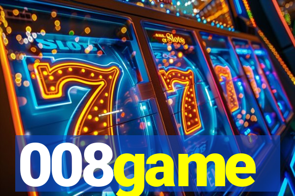 008game