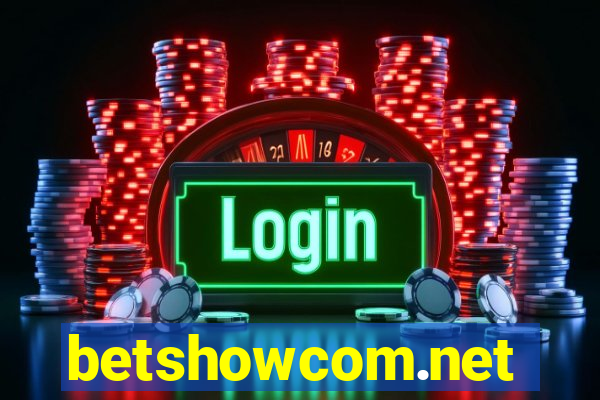 betshowcom.net