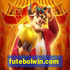 futebolwin.com