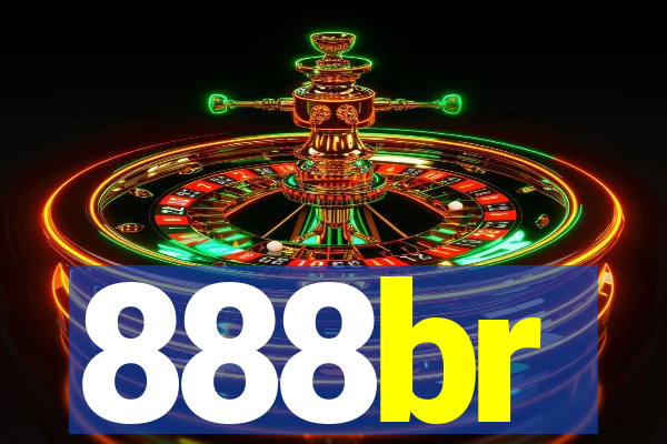 888br