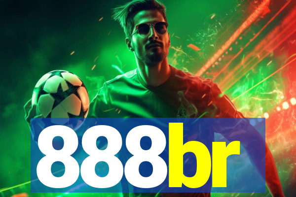 888br