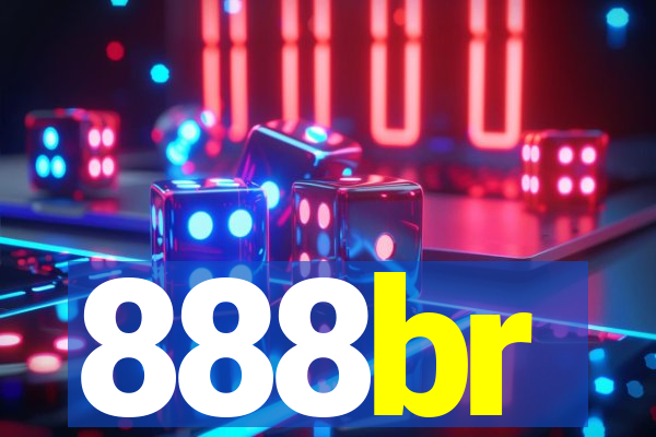 888br