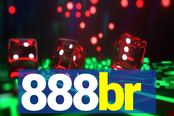 888br