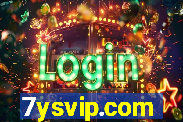 7ysvip.com