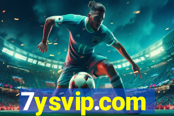 7ysvip.com