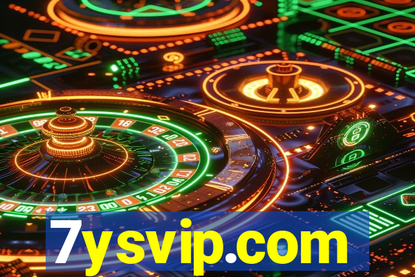 7ysvip.com