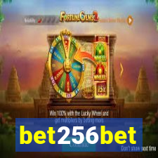 bet256bet